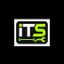 iTechServiceTM | Site-uri WEB