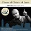 DANTE VIVO – IVANO MARESCOTTI, con la partecipazione di Franco Costantini e le musiche di Marianne Gabri e Roberto Passuti – CLASSE AL CHIARO DI LUNA