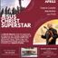 Il linguaggio della musica – Jesus Christ Superstar