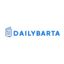 Daily Barta