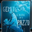 Gemito – L’arte d’ ‘o pazzo – Henna – Teatro e arte
