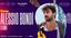 Alessio Bondì & Band @nacosettaestiva 9/06/2019