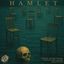 HAMLET – 21 Giu 2025 ore 20:30
