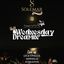 RUBAMI LA NOTTE until WEDNESDAY DREAMING | Mercoledì 23.07.2025 Solemar Club