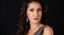 Concerto aperitivo – Il Pinturicchio (B. Giannotti) – Lucca