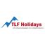 Tlfholidays