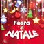 Festa di Natale