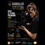9 ottobre 2026 – Babbaluci Film Festival Preview