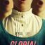 Gloria