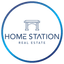 Home Station Real Estate