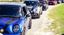 Ippodromo Cars Day