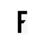 Fidelio Eventi