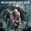 RAMPAGE – FURIA ANIMALE all’Arena Green Paradise il 19 luglio 2018