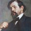 POMERIGGI IN MUSICA “MARIO MORETTI”