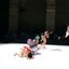 SIMONA BERTOZZI – LE PALESTRITI | 07/05/2027 | YOU THEATER