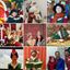 Videochiamata con Babbo Natale 20 dicembre ore 11:30