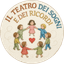 Il Teatro dei Sogni e dei Ricordi