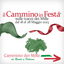 Il Cammino in Festa 2023