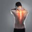 Body Pain Solution At VediCareHealth
