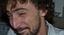 “ESEGUENDO LA SENTENZA” di e con RICCARDO LESTINI