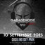 !LIVE