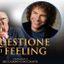 Questione di Feeling Omaggio a Riccardo Cocciante