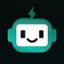 MyEssayWriter.ai
