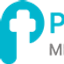 Pine Creek Medical Clinic