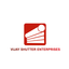 Vijay Shutter Enterprises 