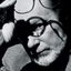L’Estraneo – Straniero in Primo Levi