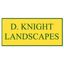 D. Knight Landscapes