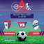 Bracco Cup: CORTEFRANCA – LECCO