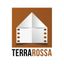 Terrarossa