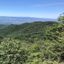 Tour alla scoperta dell’Alpe di Cavarzano