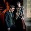 Fabrizio Bosso & Julian Oliver Mazzariello «Tandem» – Un parco di musica