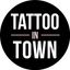 TATTOO IN TOWN CERTALDO