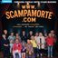 WWW.SCAMPAMORTE.COM