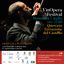 Gran Gala Pucciniano