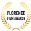 Florence Film Awards – Annual Awards Ceremony @CinemaOdeon April 18th 2020