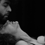 I BROKE THE ICE AND SAW THE ECLIPSE [ConFormazioni Festival] –