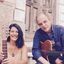 Giuditta Scorcelletti & Maurizio Geri – Grey Cat Festival @Campagnatico 10 agosto