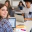 New Linux Foundation KCNA Exam Questions to Build Kubernetes Fundamentals