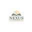 Nexus Publishings