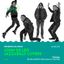 Sile Jazz 2021 – Vedelago