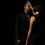 gruppocorp3 – INTRA (the space between) – 05.09.2026 – Venere in Teatro