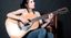 Liana Marino: PARTENZE; Tour teatrale