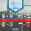 Bracco Cup 2023 23 Febbraio 2023
