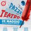 TUTTI PAZZI PER IL TEATRO