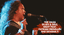 Summertime Blues Festival 27 Luglio 2019