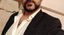10^ Chianni Opera Festival NABUCCO